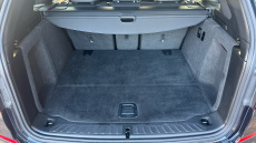 BMW X3 xDrive20d M Sport 5dr Step Auto Diesel Estate